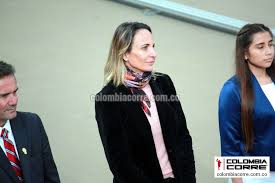 Jun 10, 2021 · como lo informó reportur.co, la abogada ximena lombana será la fue nombrada nueva ministra de comercio, industria y turismo, tras la salida de josé manuel restrepo, ahora ministro de hacienda. Ximena Restrepo Presente En Los Juegos Panamericanos De Lima