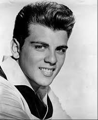 Susan Lee Ward's Blog