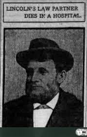 Dan Beckwith's Instagram, Twitter & Facebook