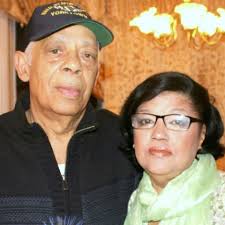 Fundraiser for David Taveras by Deny Taveras : In Loving Memory of Justo