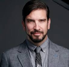 Baton Rouge Improv Festival