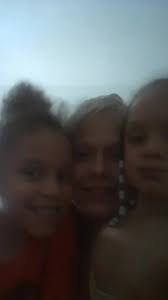 Alicia Beebe's Instagram, Twitter & Facebook