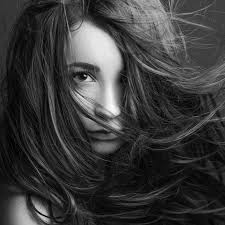 Andy Silvester Photography