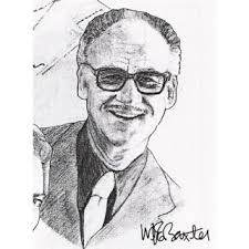 Ern Baxter: The Man & The Message