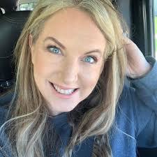 Jodi Stout's Instagram, Twitter & Facebook