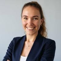 1200+ "Rohleder" profiles