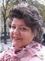 Holly Fawcett Obituary (1956