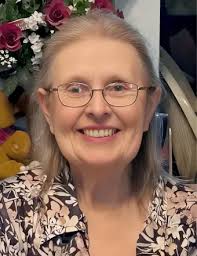 Carson Celebration of Life Center