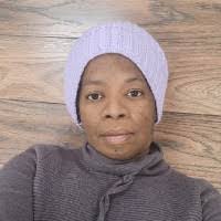 Selena Berrien's Instagram, Twitter & Facebook