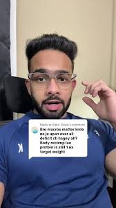 Replying to @Vipul Goyal