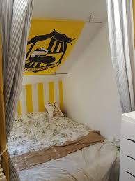 Hufflepuff Bed Harry Potter Kitchen Decor Hufflepuff Bedroom Harry Potter Room Decor