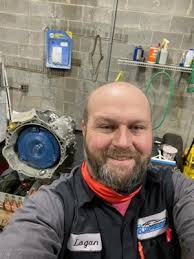 TOP 10 BEST Body Shops near 11580 W 95th St, Overland Park, KS 66214