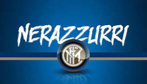 Antonio conte inter milan future uncertain. Inter Milan Set For Name Logo Change Amidst Big Changes For The Club Soccerbible