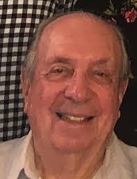 Robert Cadena's Instagram, Twitter & Facebook