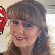 How much is ginseng a pound in ky.