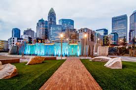 My store find your store. Things To Do For Nascar Fans In Charlotte Choice Hotels