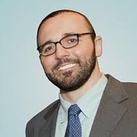 7 "Andreoli Phd" profiles