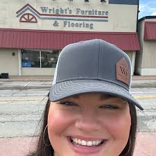 WeekInTheLife of Chamber President & CEO, Katie Koester Another week,  another round of pretending I know what I'm doing at other people's jobs.  Spoiler: I don't—but I do make it entertaining. MONDAY: