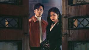 My roommate is a gumiho tells the story of a male gumiho, who has lived for hundreds of years to become a human being, having his fox beads taken away by a female college student in an accident and living in a house together to solve this problem. Iqiyi International To Release First Korean Original Drama My Roommate Is A Gumiho Kavenyou Com