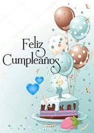 Frases de cumpleaños con nombre de chico. 260 Ideas De Feliz Cumple Hombre En 2021 Tarjetas De Feliz Cumpleanos Imagen Feliz Cumpleanos Postales De Feliz Cumpleanos