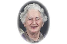 Adele Gardner's Instagram, Twitter & Facebook