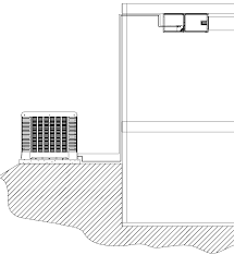A wiring diagram is commonly utilized to repair troubles as well as to earn certain that all the connections have been made and that whatever rheem air handler wiring schematic rheem rhll air handler wiring. 2