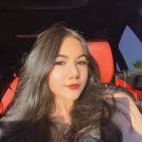 Kim Eder's Instagram, Twitter & Facebook