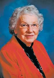 Obituaries January 22nd, 2024