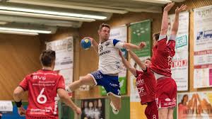 Auf wunsch können sie auf ihren bestellten handballtextilien und handball hartware unser handball2go.de logo aufdrucken. Logo Handball Zdftivi