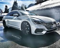 Volkswagen Passat Arteon Rline Arteon Instagram Photos And Videos Volkswagen Passat Volkswagen Volkswagen Germany