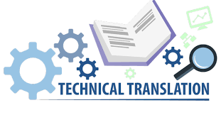 Where Can One Get Affordable Uk Technical Translation Services Translation Technical Free Translation