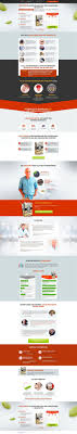 Prostero Ch Amazon