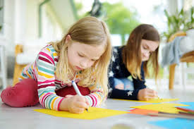 We like coloring pages and we create it! Lek9hap23 Ptym