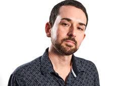 Ian Oliver feat. Shantel