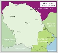 Doar 21% dintre moldoveni ar vota pentru unirea cu românia şi doar 27% dintre români îşi doresc unirea cu republica moldova, potrivit ultimelor sondaje pe această temă pe ambele maluri ale prutului. Vrem Unirea Cu Romania Home Facebook