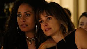 A Million Little Things Review: Sad Show Goes All in