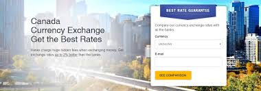 Currency Exchange Canada Best Foreign Exchange Rates Canada Knightsbridgefx Foreign Exchange Rate Bank Fees Local Banks