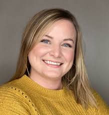 We're excited to share that Maya Horwath, MBA has joined Think as Branch  Manager of our Edina location.