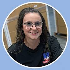 Meet One of Williams Brothers' Valued Employees