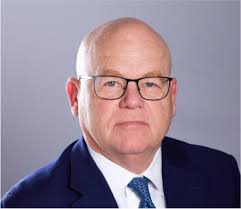 Steven Mumma's Instagram, Twitter & Facebook