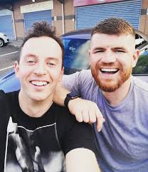 Michael Lowther Sports Photography