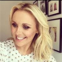 Deanne Porter's Instagram, Twitter & Facebook