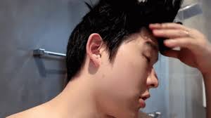 Последние твиты от pyong lee (조영래)(@pyongleetv). Pyong Pyong Lee Gif Pyong Pyonglee Pyongyoutuber Discover Share Gifs