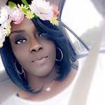 Renita Wade's Instagram, Twitter & Facebook