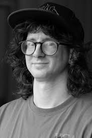 Hot Glass Alley 2023 Catalog by hotglassalley