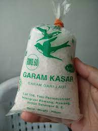 Penyakit rajasinga sanggup lamakelamaan berubah ke periode sekunder misalkan tak diatasi sedari semula. Cara Untuk Hilangkan Gatal Gatal Di Faraj Vagina Ejen Redoxamin Penang