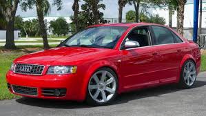 Image result for Misano Red 2004 Audi