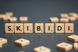 Skibidi Boppy, due profili a tema sono stati rimossi da Instagram.  Guadagnavano grazie al fenomeno virale? - alanews | News, Ultime notizie,  Video e Foto in tempo reale