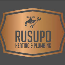 German media report oil pollution of rivers, including parts of the rhine, from heating oil in flooded cellars and abandoned cars. Rusupo Heating Plumbing Ltd Home Facebook