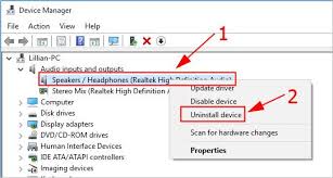 No matter how depressed you are, you must want to learn the ways to fix the no sound problem. Solved Dell Audio Not Working Quickly Easily Driver Easy